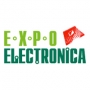 ExpoElectronica Moscow