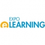 Expolearning Bogota