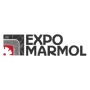 Expo Marmol Mexico City