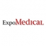 ExpoMedical Buenos Aires