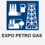 Expo Petro Gas