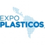 Expo Plasticos