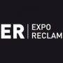 Expo Reclam