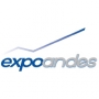 Expo Andes Santiago