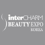 Beauty Expo Korea
