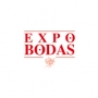 Expobodas