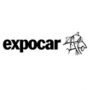 Expocar