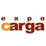 Expo Carga Mexico City