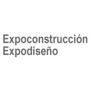 Expoconstruccion y Expodiseno Bogota