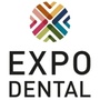 International Expodental Milan