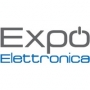 Expo Elettronica
