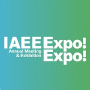 Expo! Expo! Houston