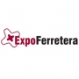 ExpoFerretera Buenos Aires