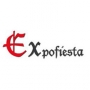 Expofiesta