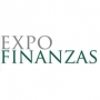 Expo Finanzas Mexico City