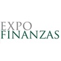 Expo Finanzas Monterrey