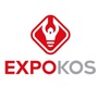 Expokos Pristina