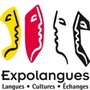 Expolangues Paris