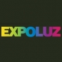 Expoluz