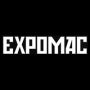 Expomac