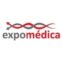 Expomédica Montevideo