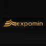 Expomin Santiago