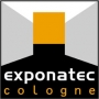 Exponatec Cologne Cologne