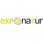 exponatur Bilbao