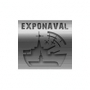 Expo Naval Valparaíso