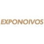 Exponoivos Lisbon