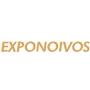 Exponoivos Porto