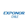 Exponor