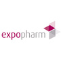 Expopharm Düsseldorf