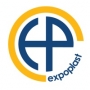 Expoplast Montreal
