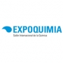 Expoquimia Barcelona
