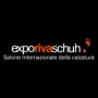 ExpoRivaSchuh