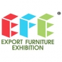 EFE Export Furniture Exhibition Kuala Lumpur