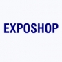 Exposhop