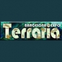Expoterraria