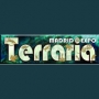 Expoterraria