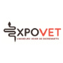 Expovet