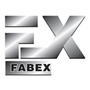 Fabex Middle East Cairo