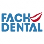 Fachdental Leipzig