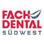 Fachdental Südwest Stuttgart