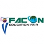 Facon Kuala Lumpur