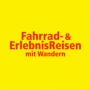 Fahrrad- & ErlebnisReisen mit Wandern Stuttgart