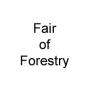 Fair of Forestry Novi Sad