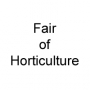 Fair of Horticulture Novi Sad