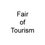 Fair of Tourism