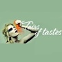 Fairs of Tastes